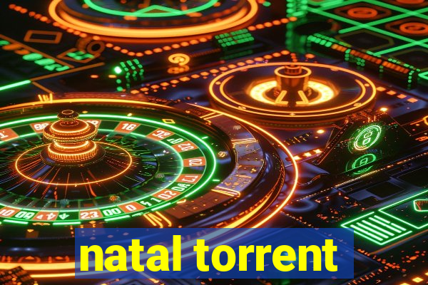 natal torrent